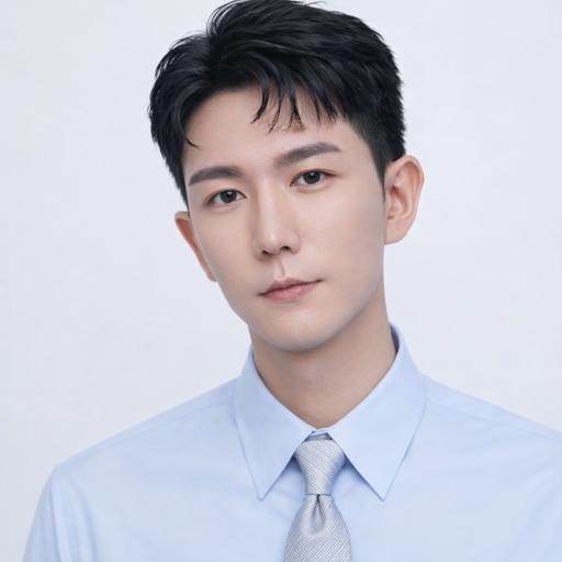 图片 2.png